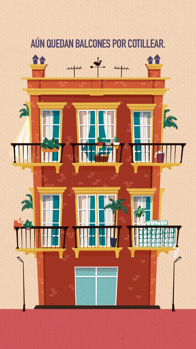 4_CIERRE DE CADA BALCÓN_3