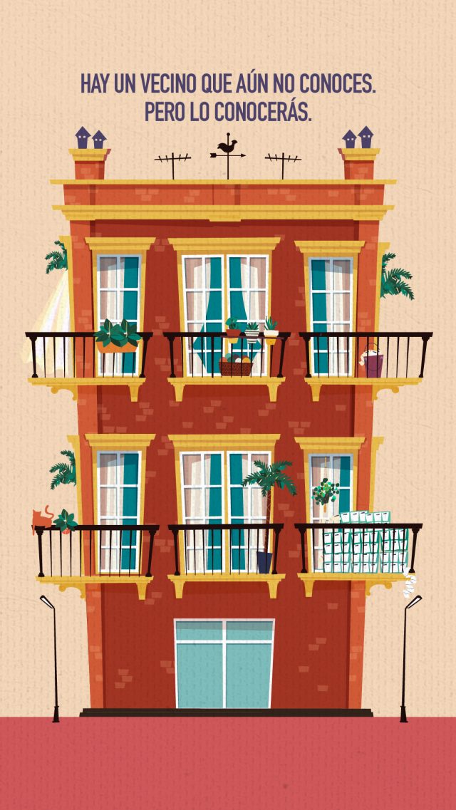 4_CIERRE DE CADA BALCÓN_4