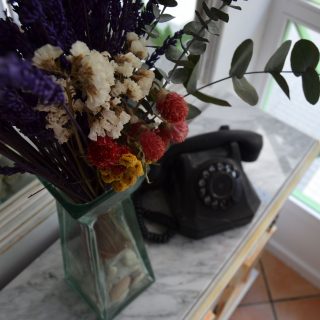 telefono-dona-antonia-2