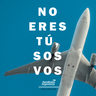 Aerolíneas argentinas_portada-01-01