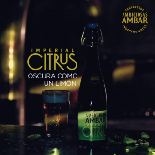 Ambar_Citrus_Portada-01