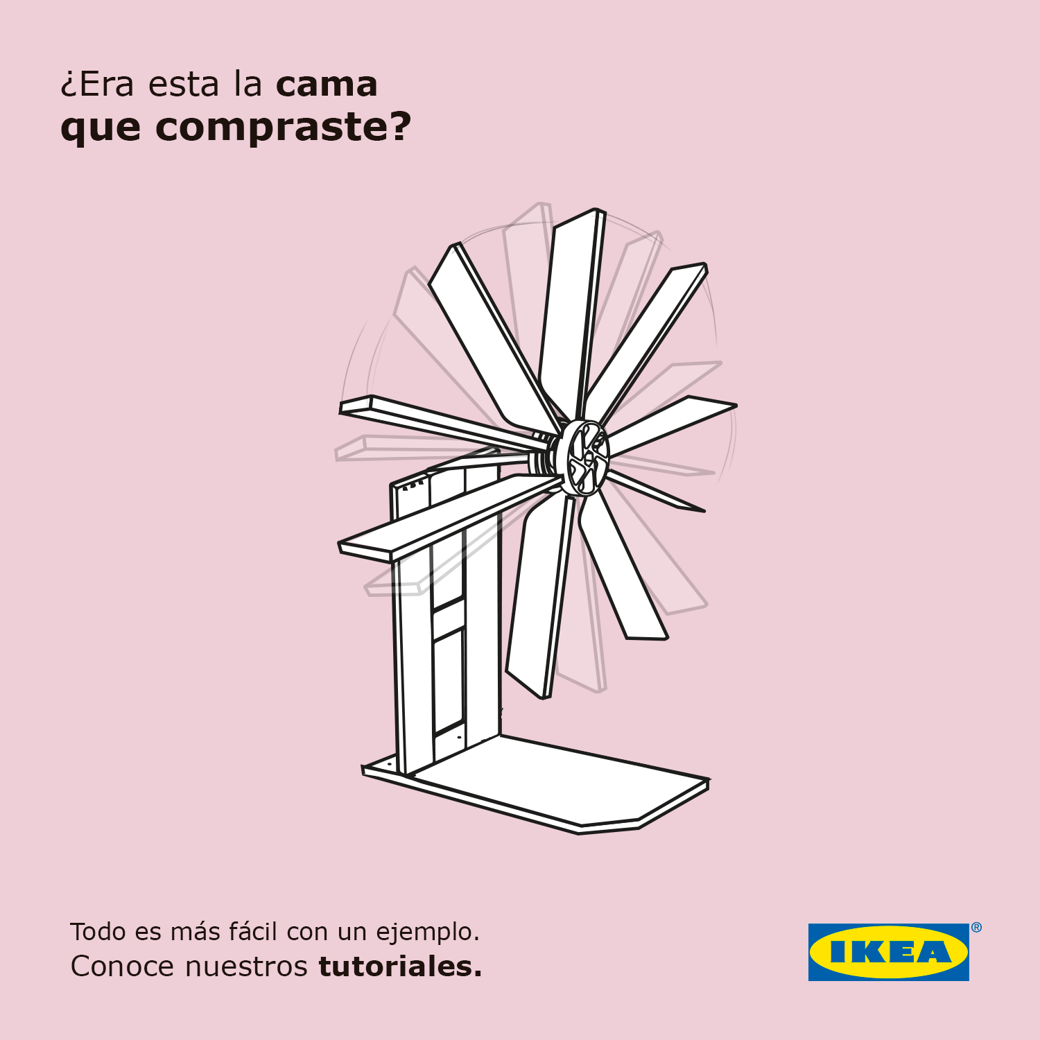 Animación-Ventilador