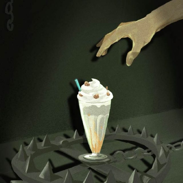 BF_halloween2_portada-01