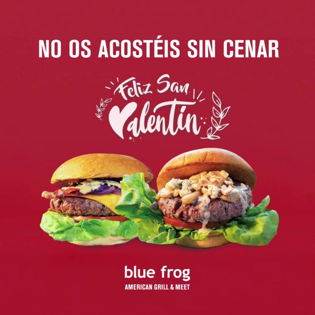 BF_post_anuncio_SV_Moment