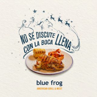 BF_post_felicitacion_navidad