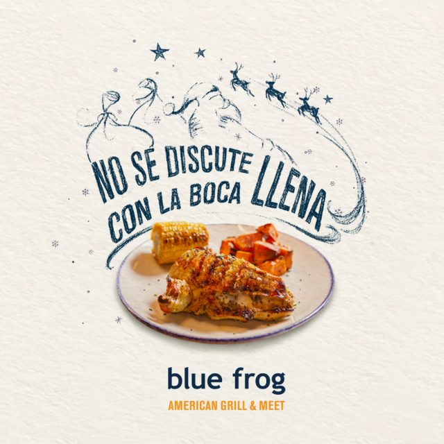 BF_post_felicitacion_navidad