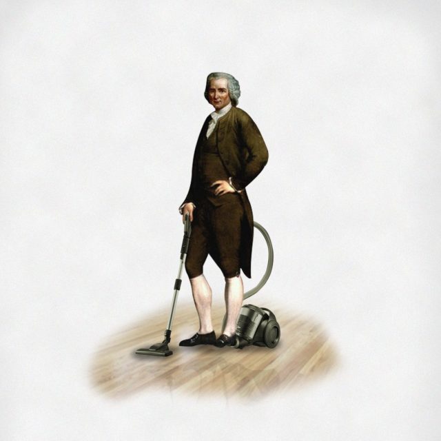 Dyson_pensadores1