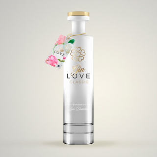 Gin love_botella-01