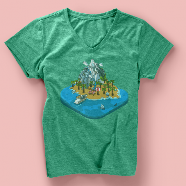 Greenpeace_TheChangeT-Shirts-01