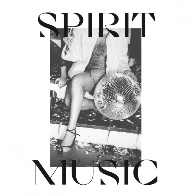 Spirit Music-01