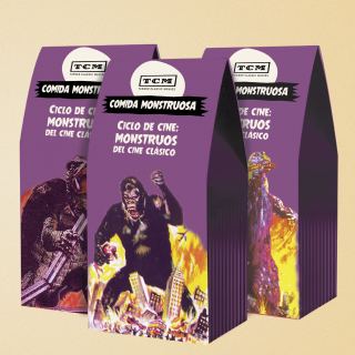 TCM_BOARD_portada-01