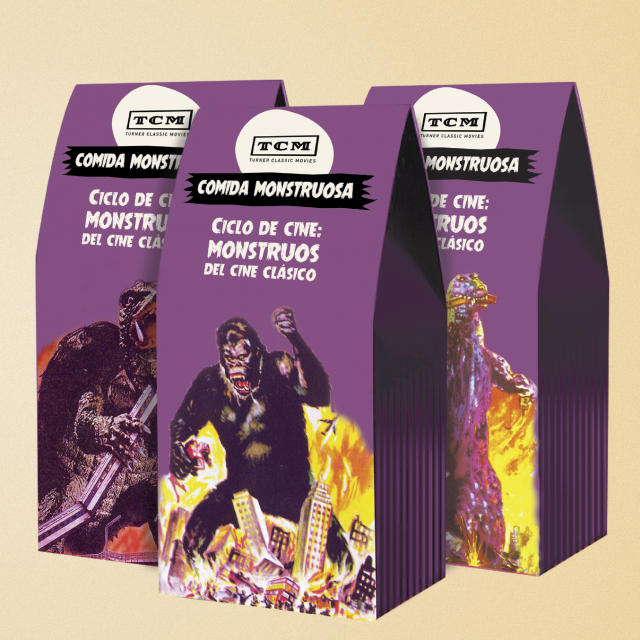 TCM_BOARD_portada-01