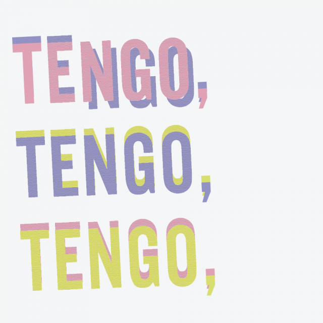 Tengo tengo tengo-03