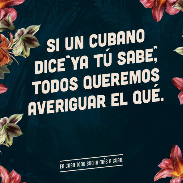 cuba_portada-01