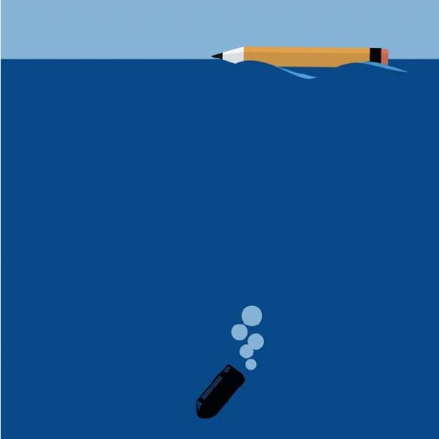 jesuischarlie_portada-01