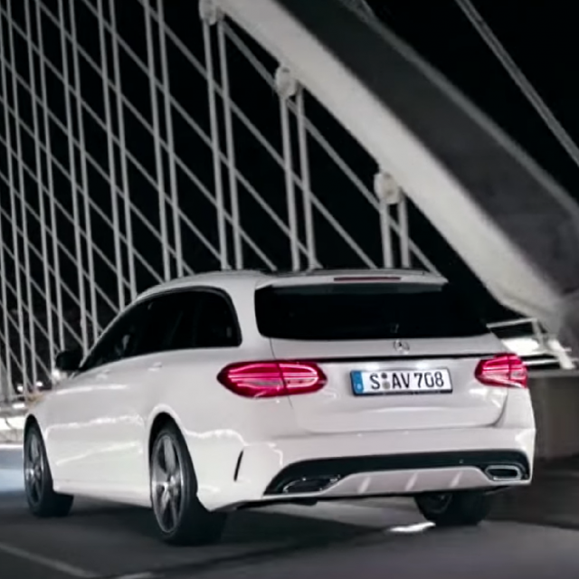 mercedes_portada-01