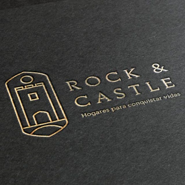 rockcastleportada-01