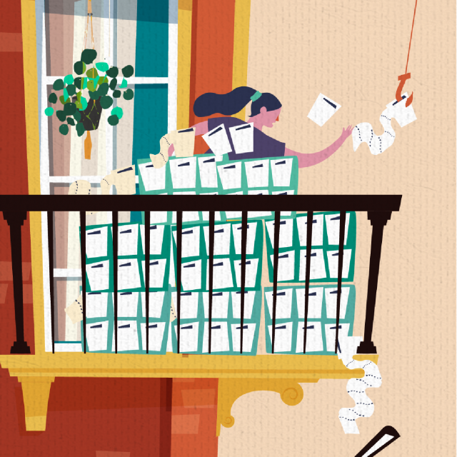 ventanitas_portada-01