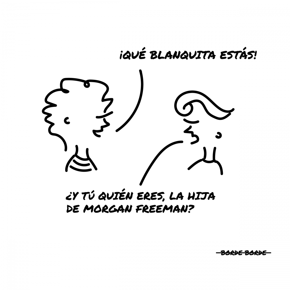 Blanquita-01
