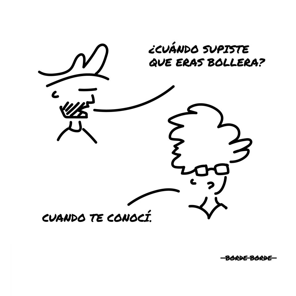 Bollera-01