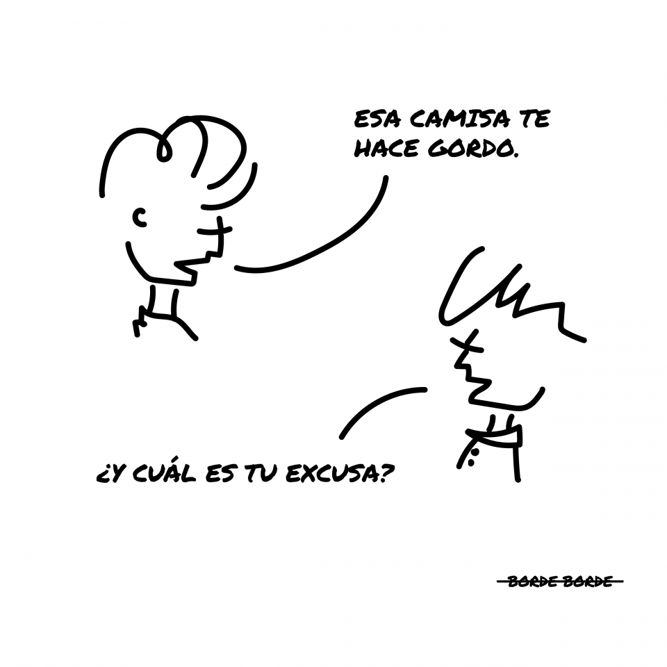 Camisa-01