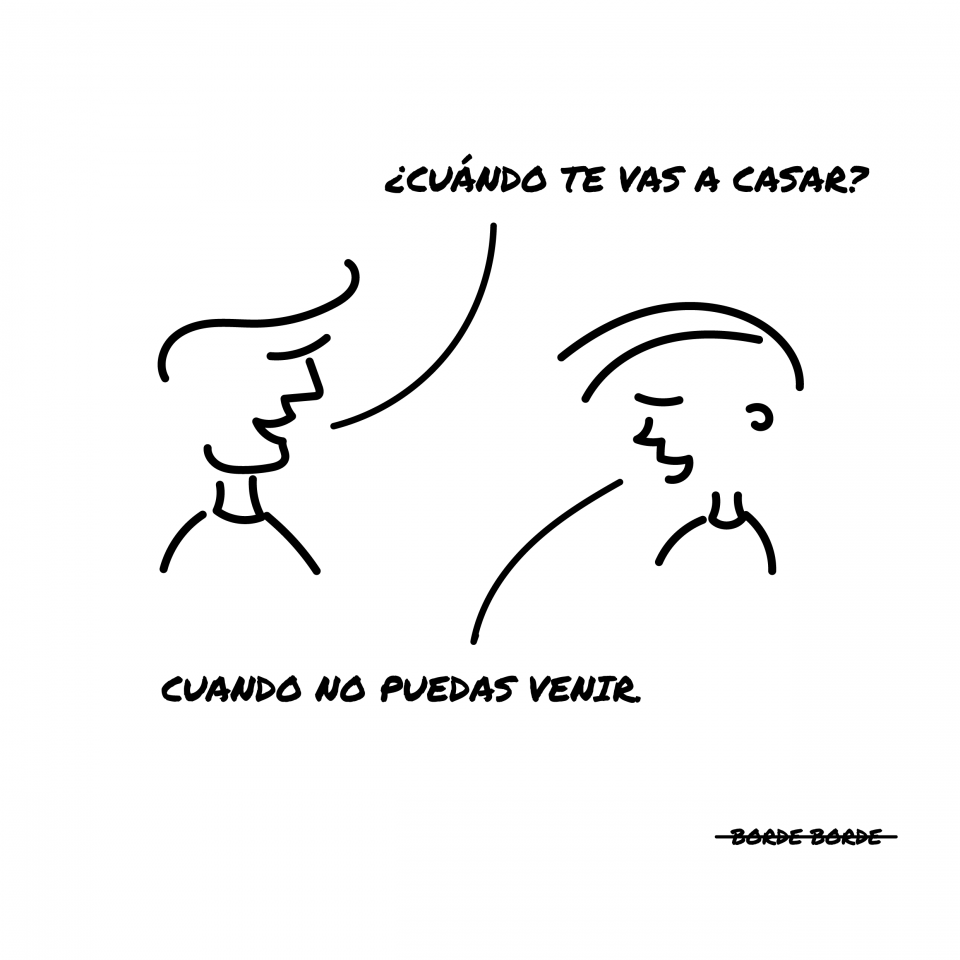 Casar-01