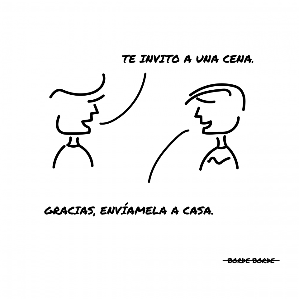 Cena-01