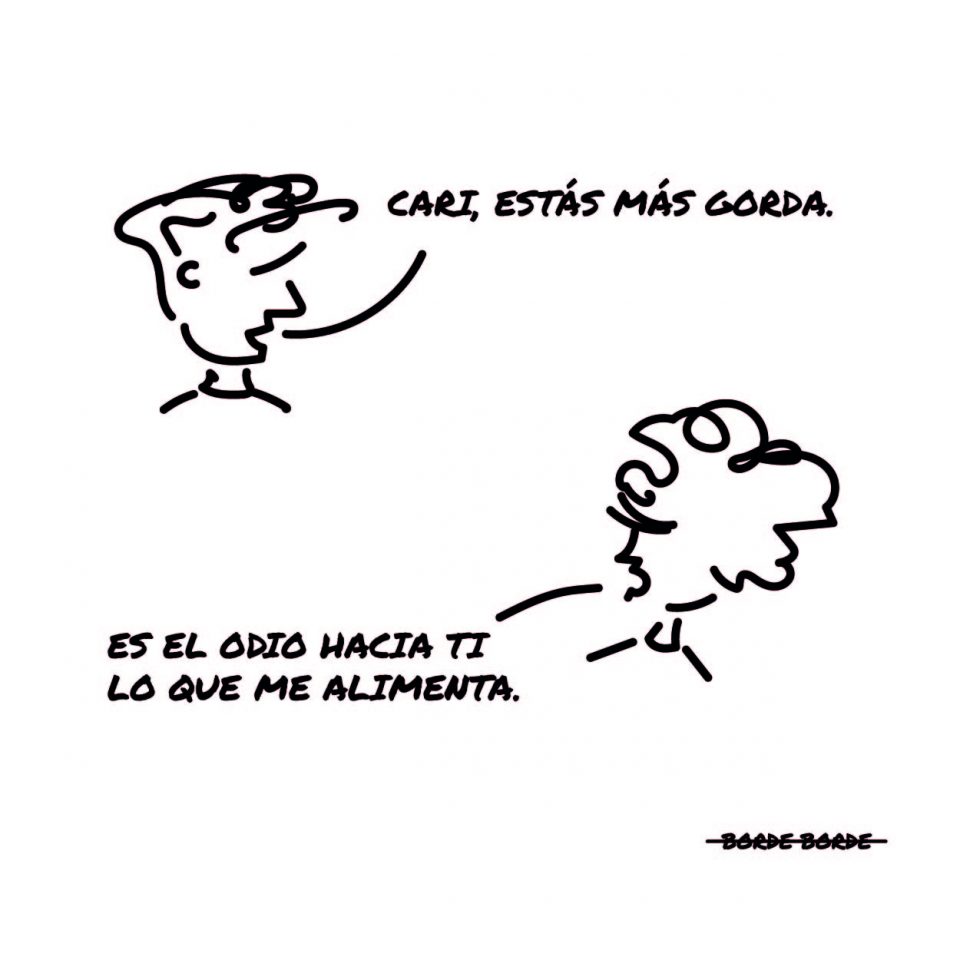 Gorda_BORDEBORDE-01
