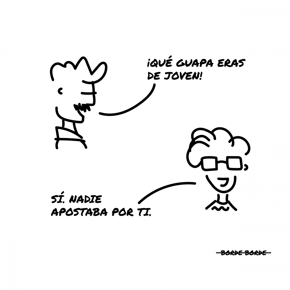 Guapa eras-01