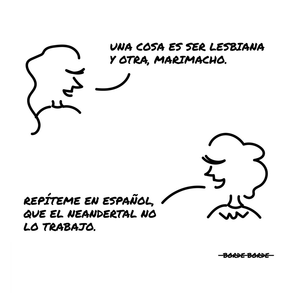 Marimacho-01