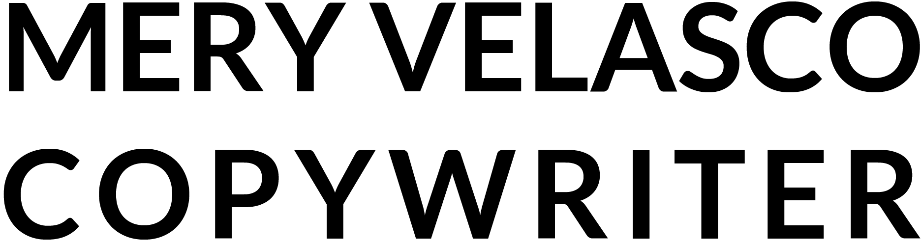 logo-01