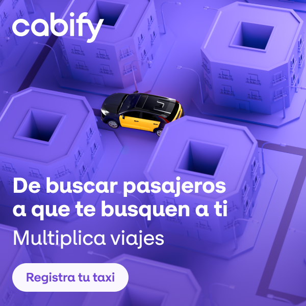 ACQ-h1-taxiBcn-n-1-ES-taxi-image-300×300