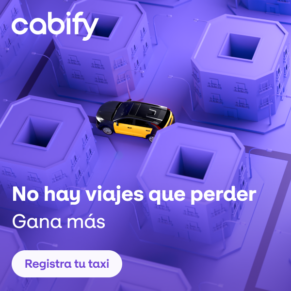 ACQ-h1-taxiBcn-n-2-ES-taxi-image-300×300