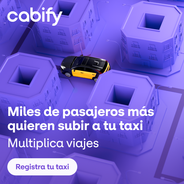 ACQ-h1-taxiBcn-n-3-ES-taxi-image-300×300